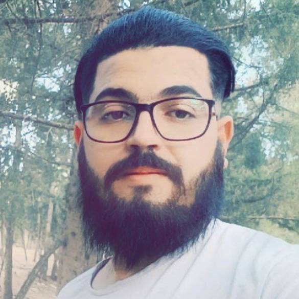 houssam zerroug_OZcrJ