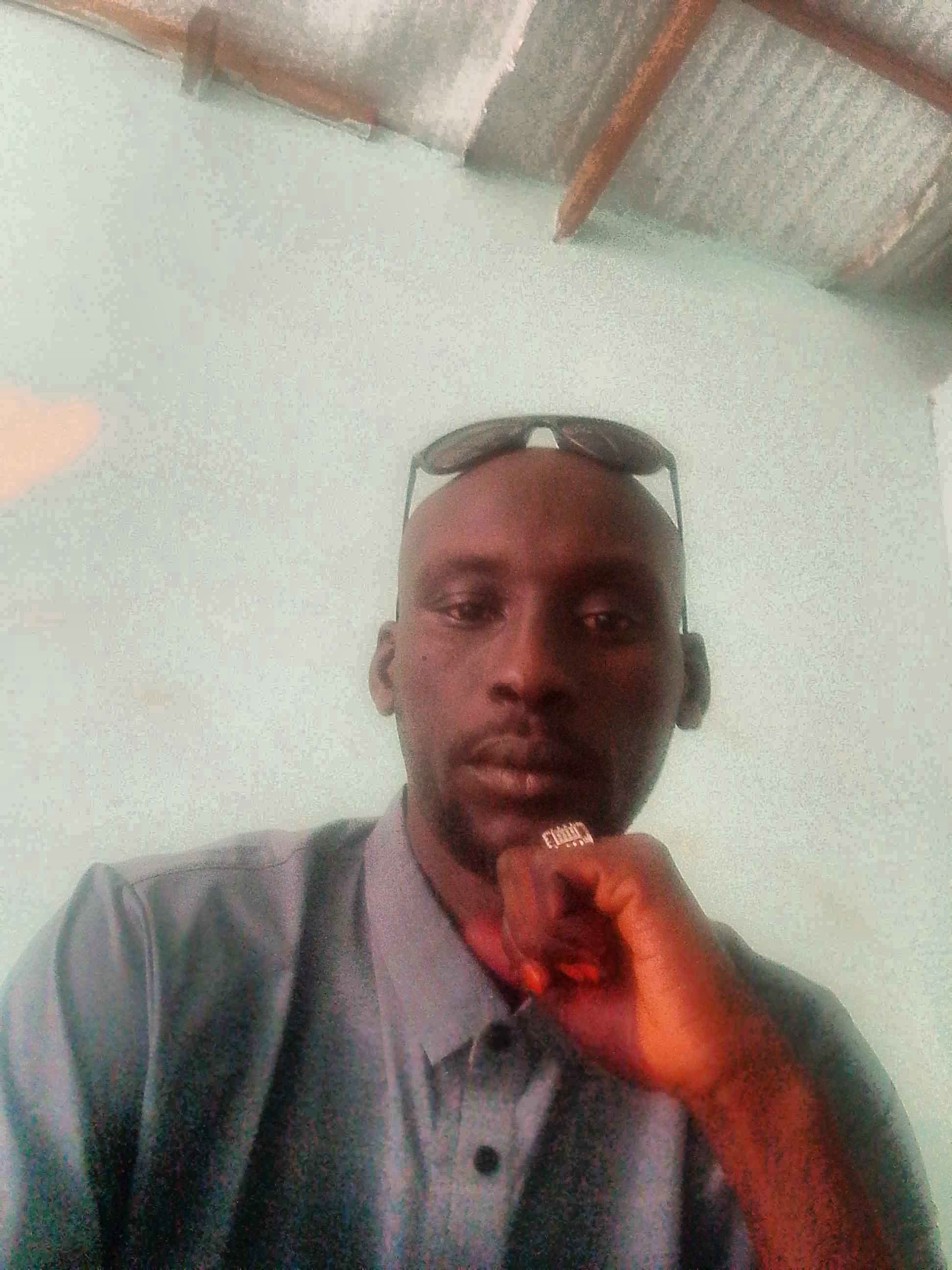 ���� ���� ���� ����_3LgXv