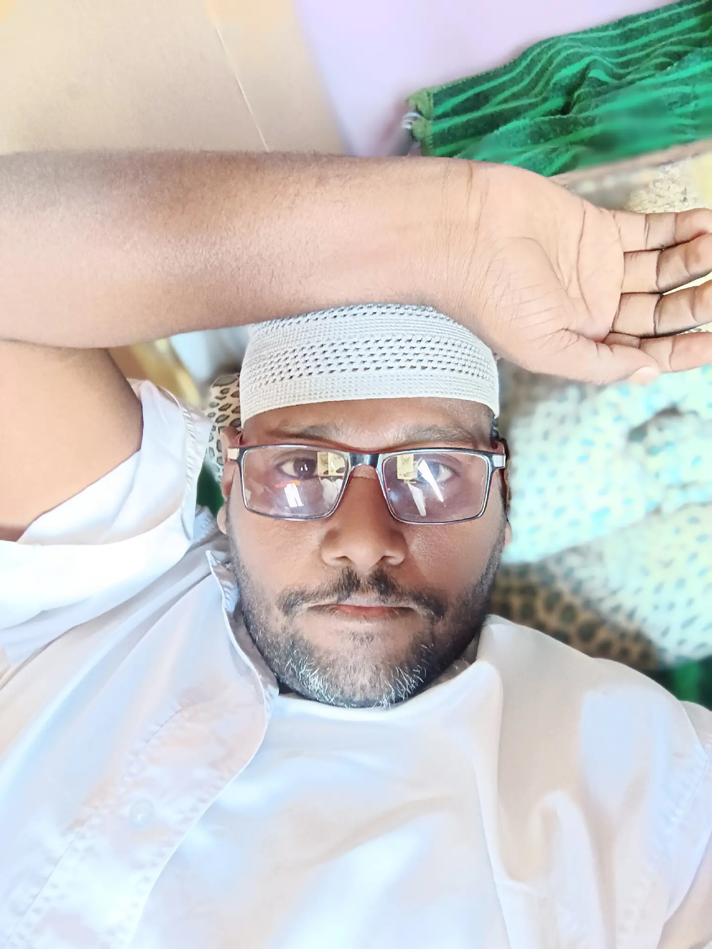 ���� ����_rxGUg