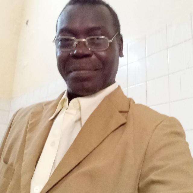 ���� ����_YvwIr