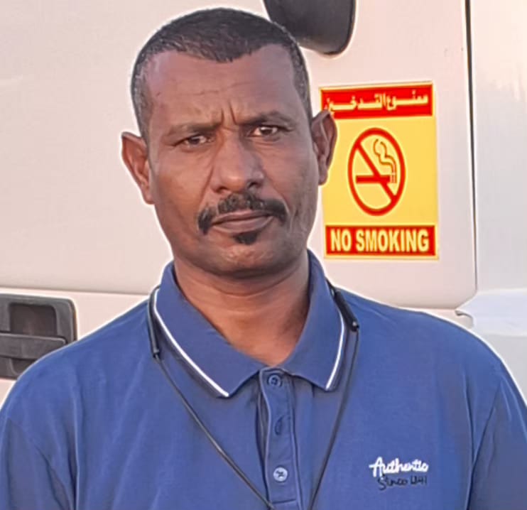 Mukhtar Ahmed Ali_vNNlI