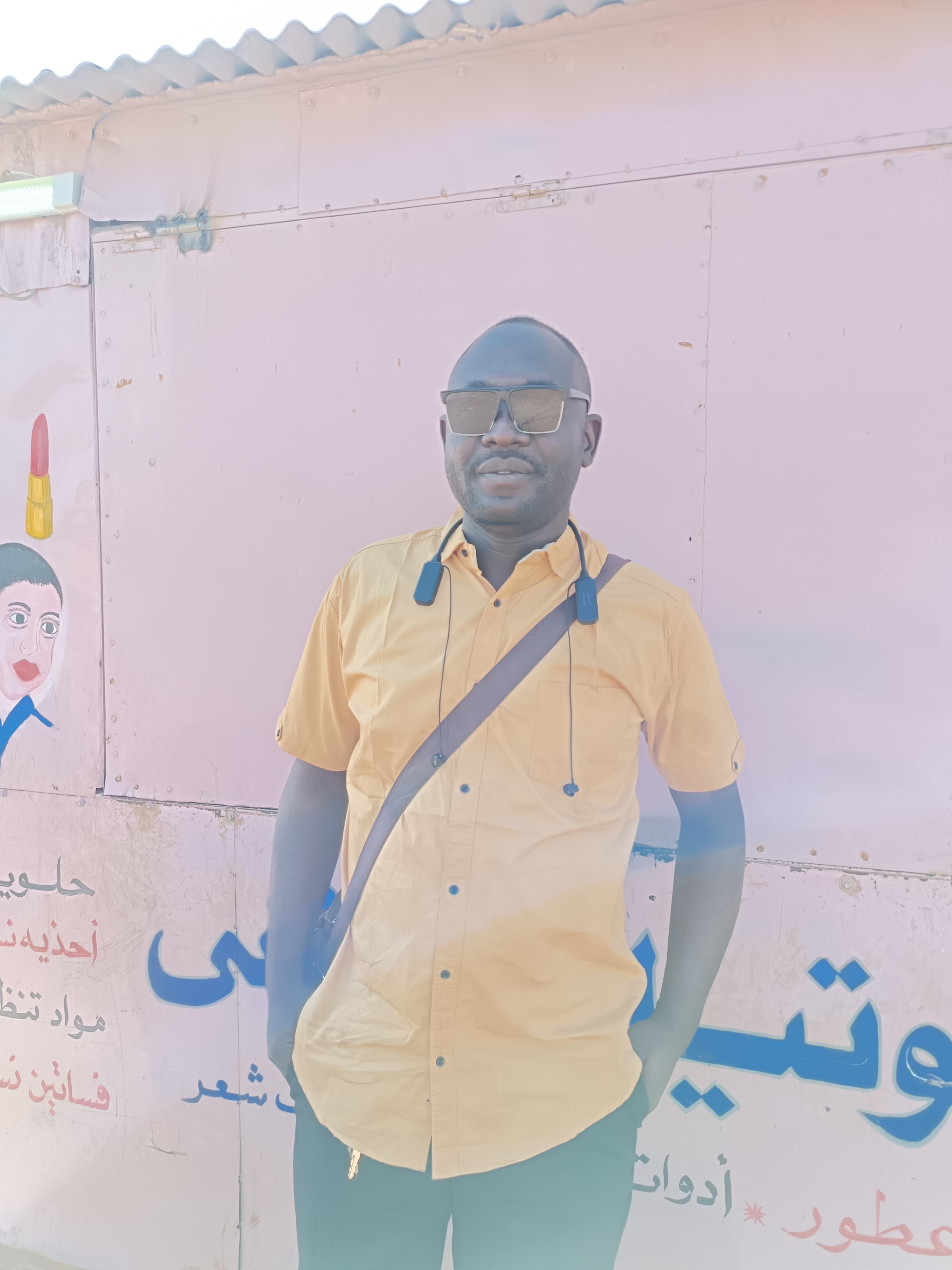 ����� �����_6bqtZ