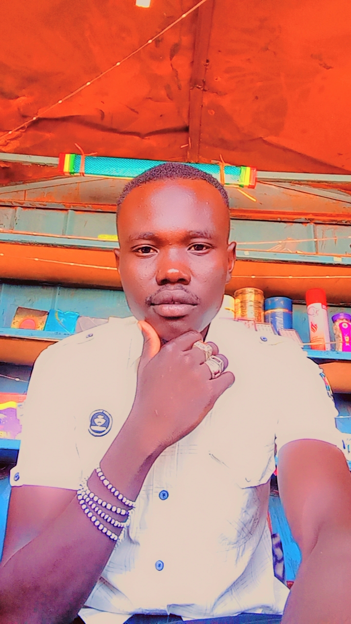 ��� ���� �����_M40HH