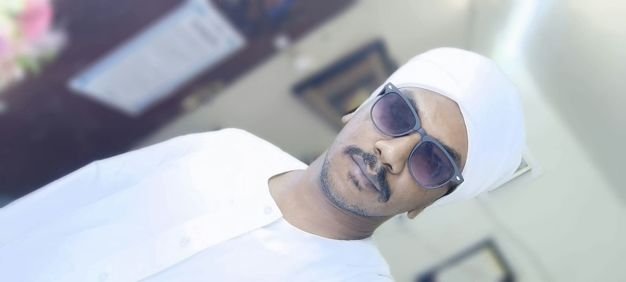 Ahmed Azhari_wvhxW