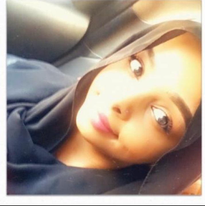 hayat