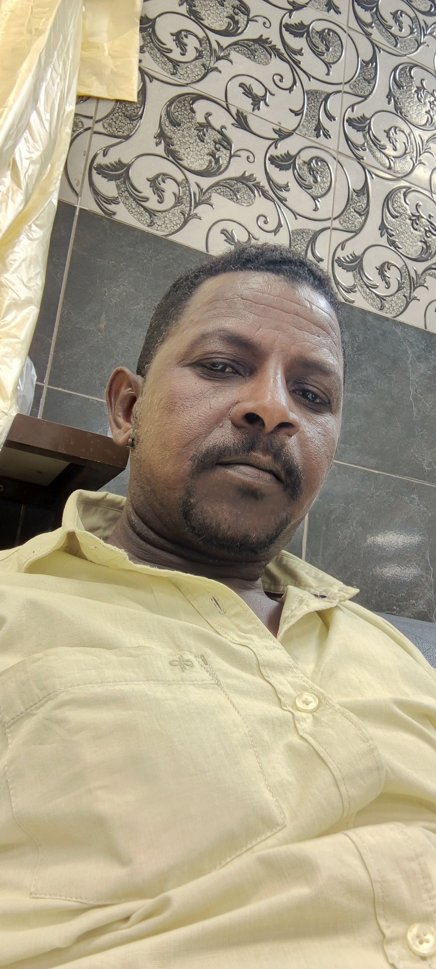 motaz Ahamd motaz_VMgun
