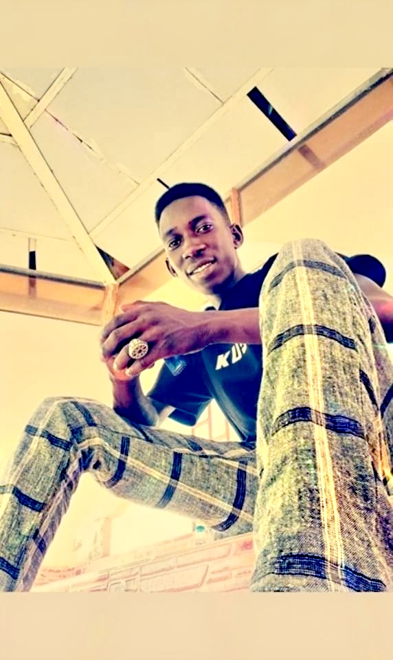 ��� ���� ���_ZA2Qz
