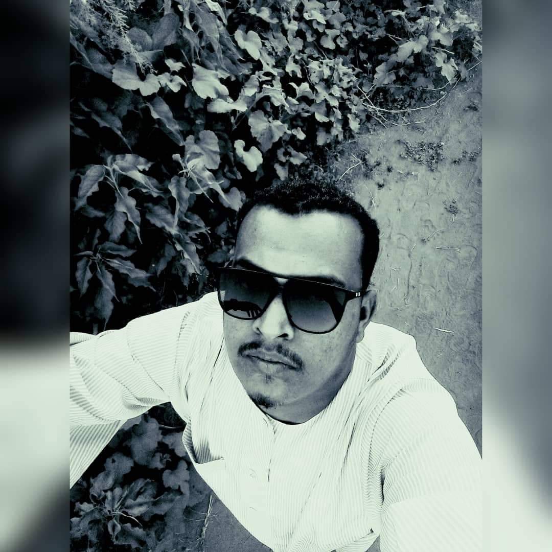 ������� ������ �������_7oGdA
