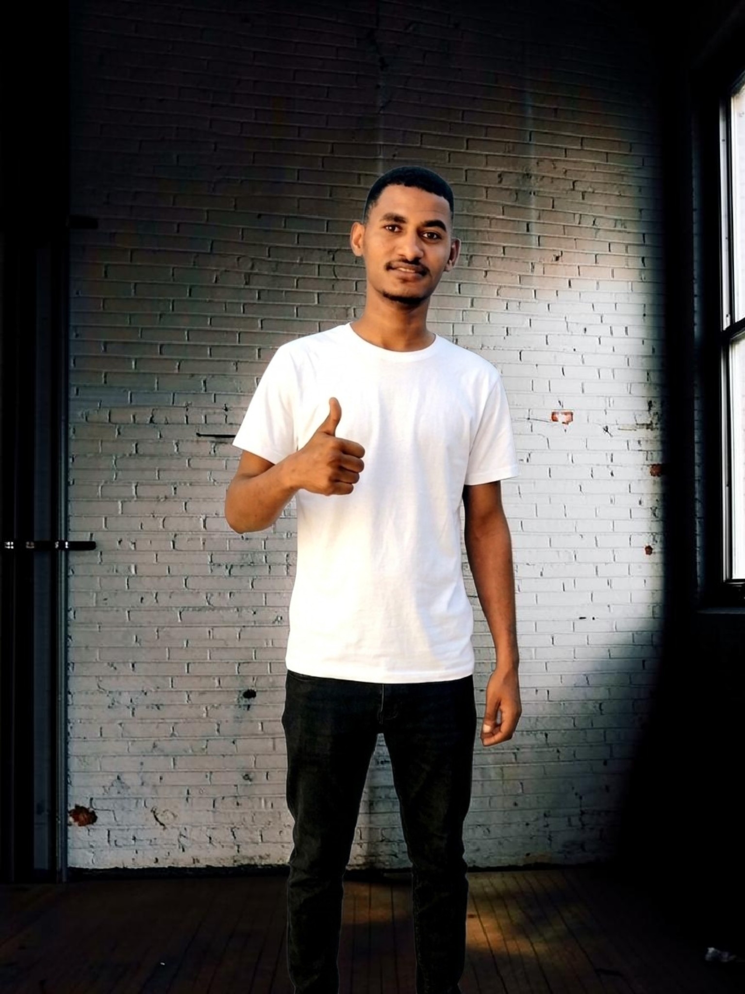 Mohammad Yahya_O2iO_