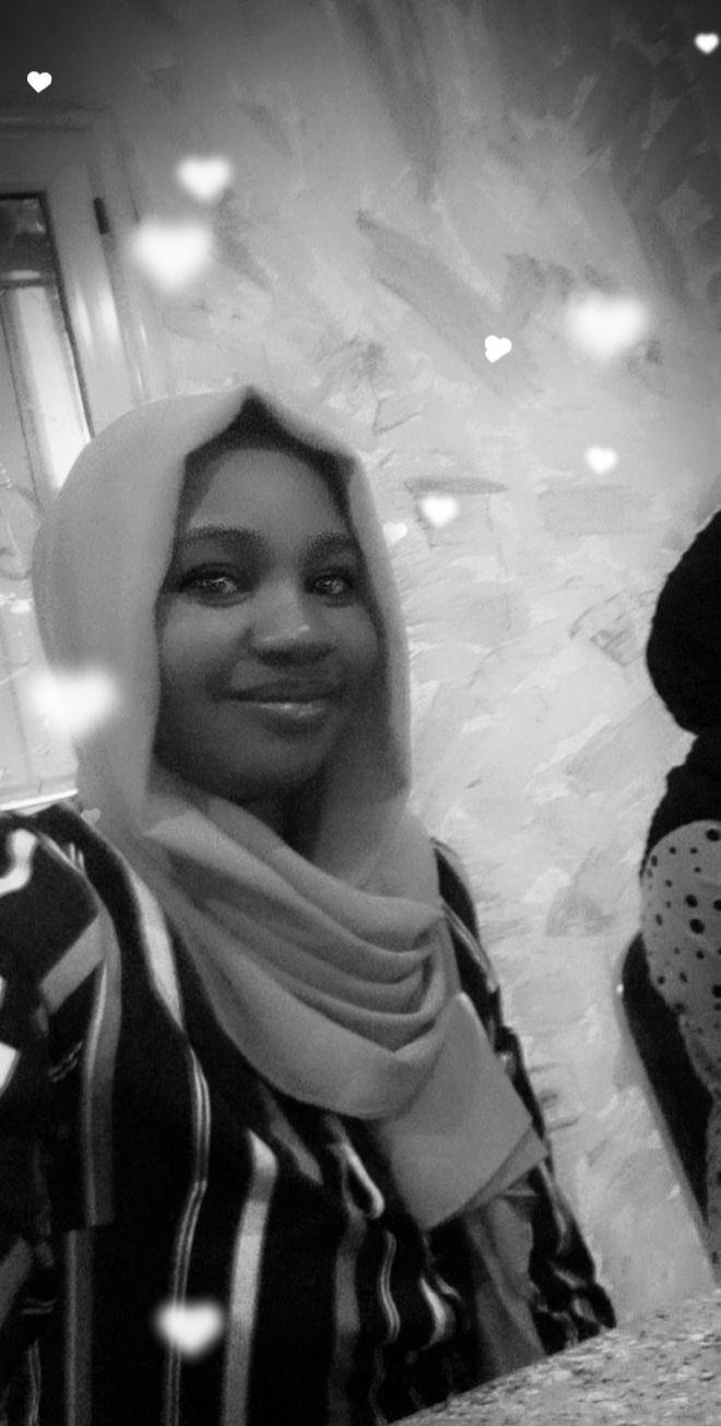 Zeinab Ahmed_6supI