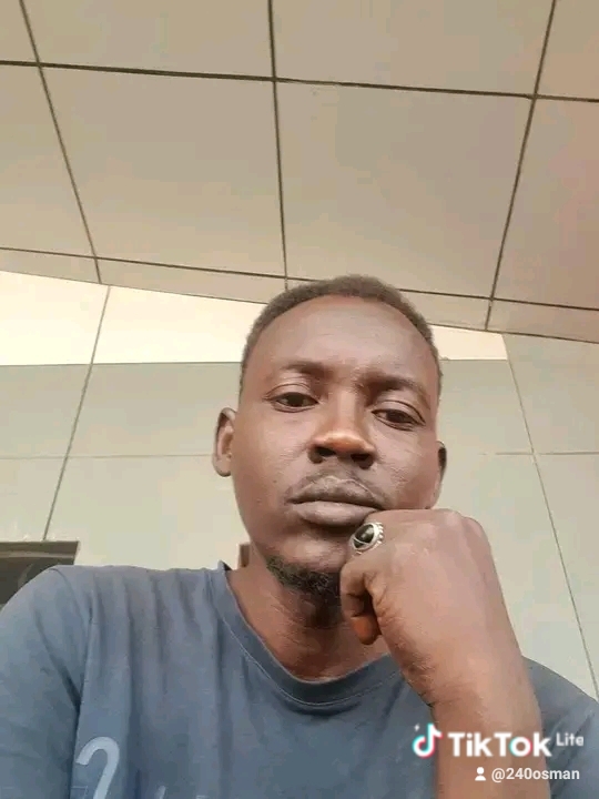 �����_hAwIq