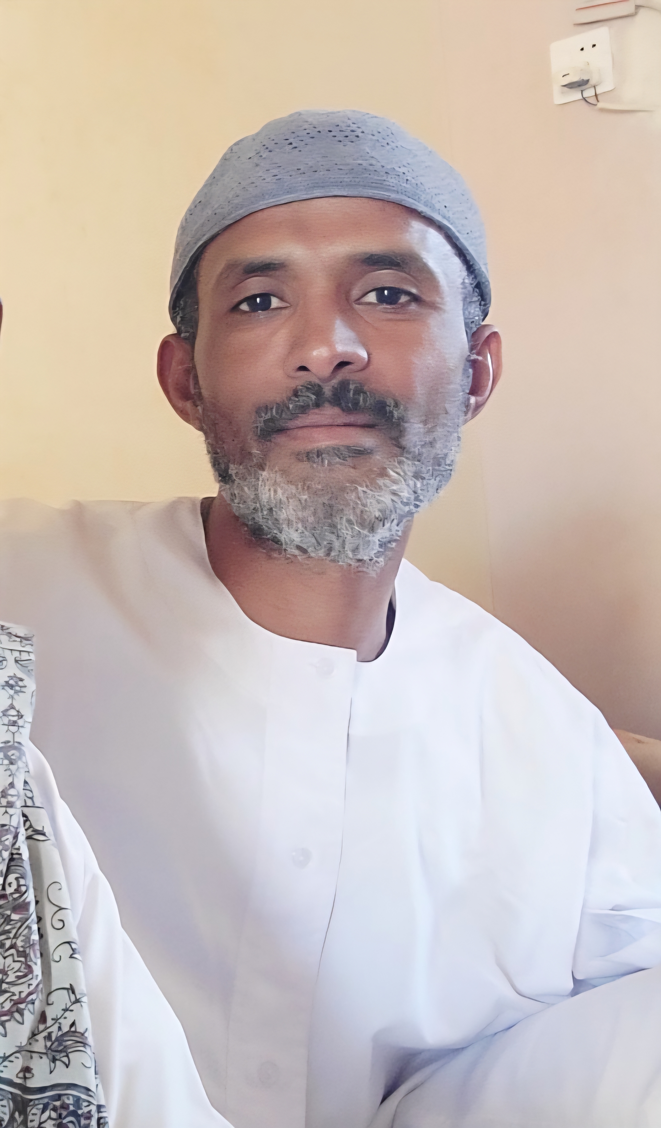 ftooh Ftooh_7y7qI