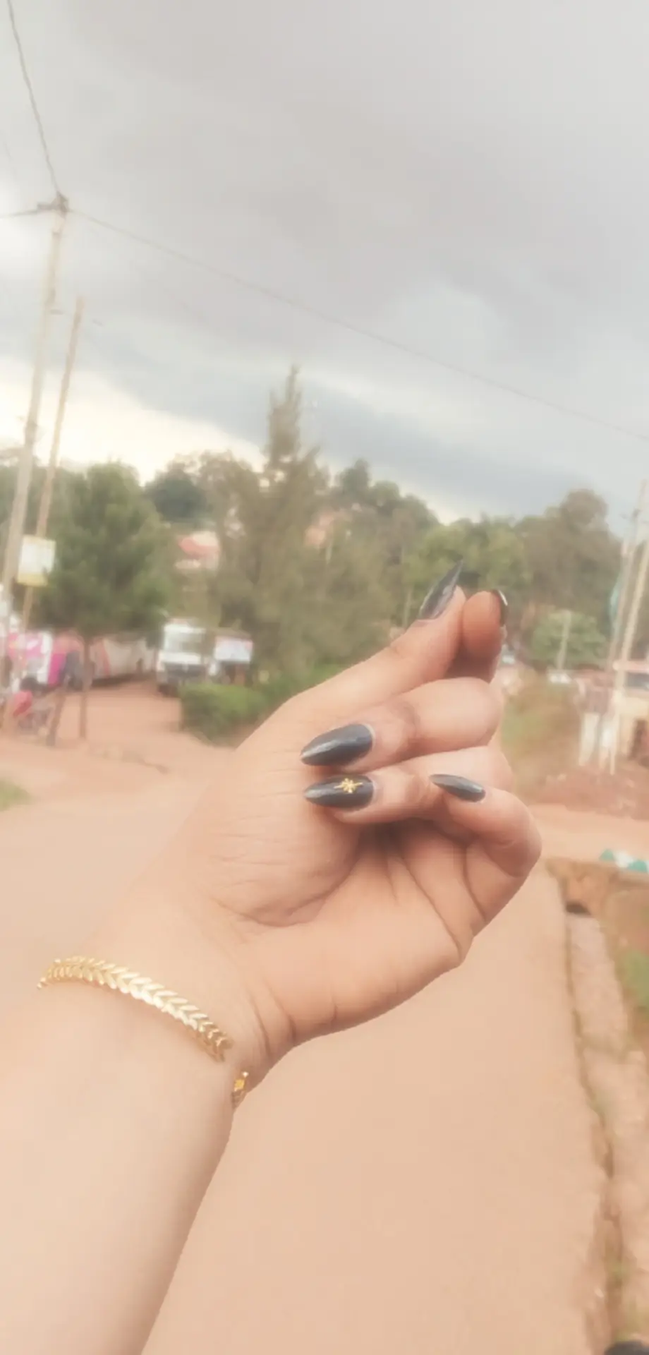 ��� �����_pZPyg