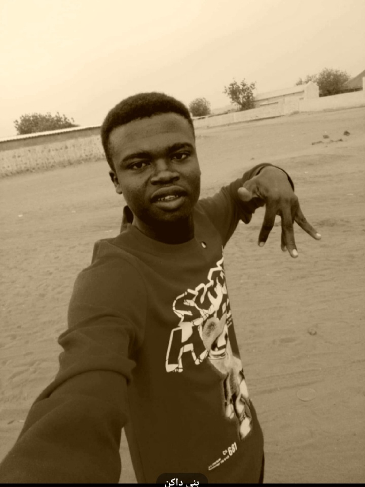 Ahmed_M2Vi8