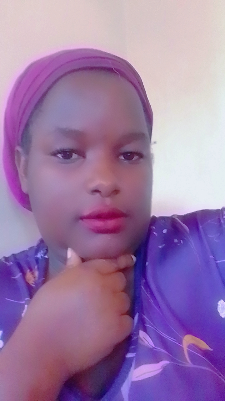 Joseline Rashmah_aIHFe
