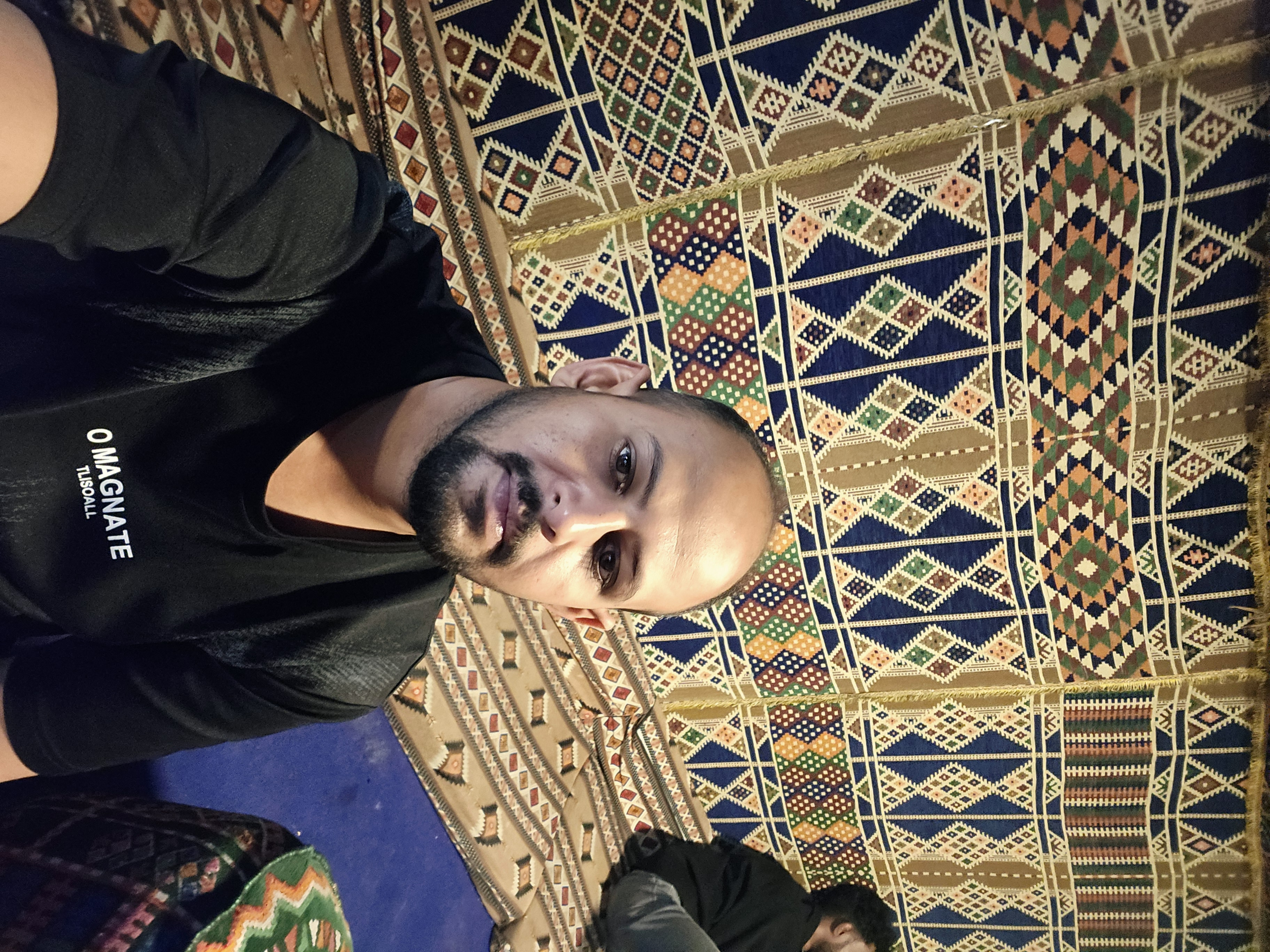 ali hassan_FgF9i