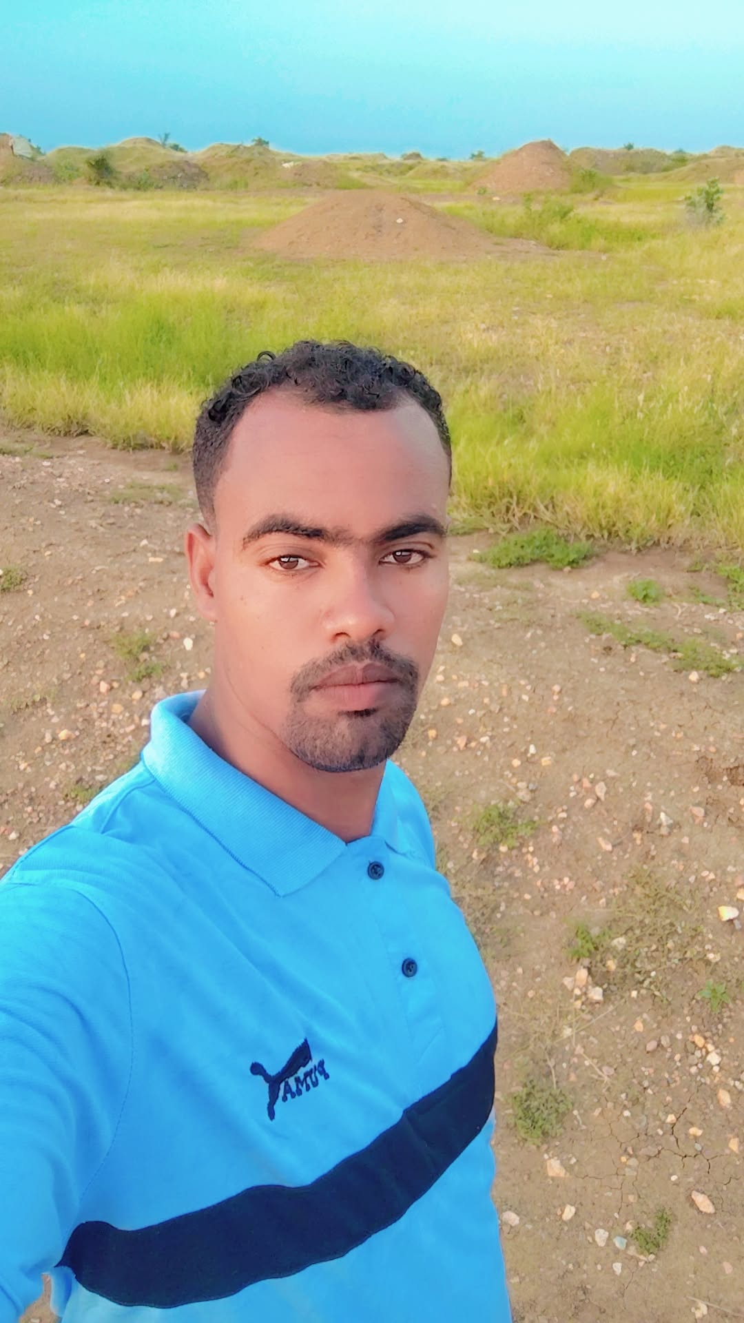 ����_SuHiG