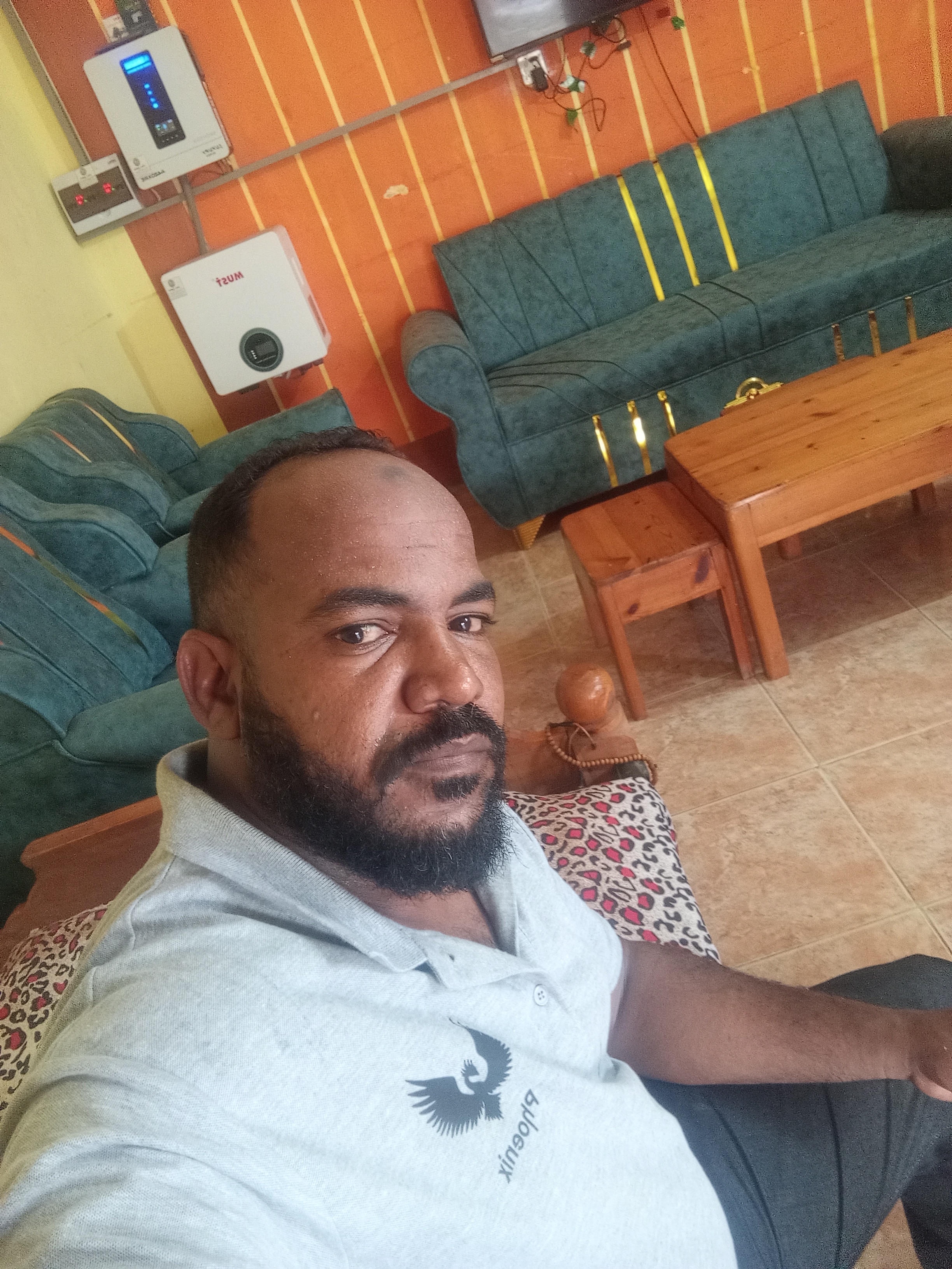 Al-Junayd Abdullah on_T5Xmz