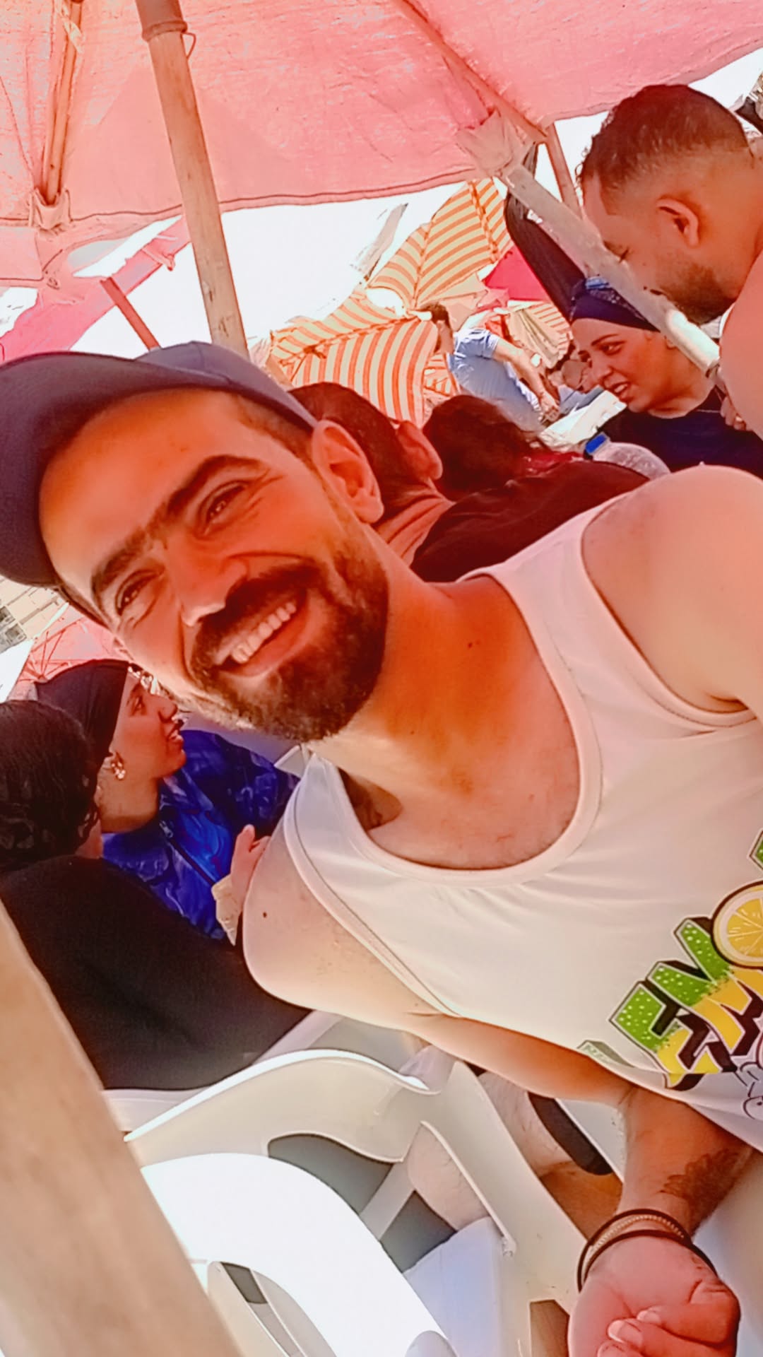 Khaled Elsaeedy_6fjIm