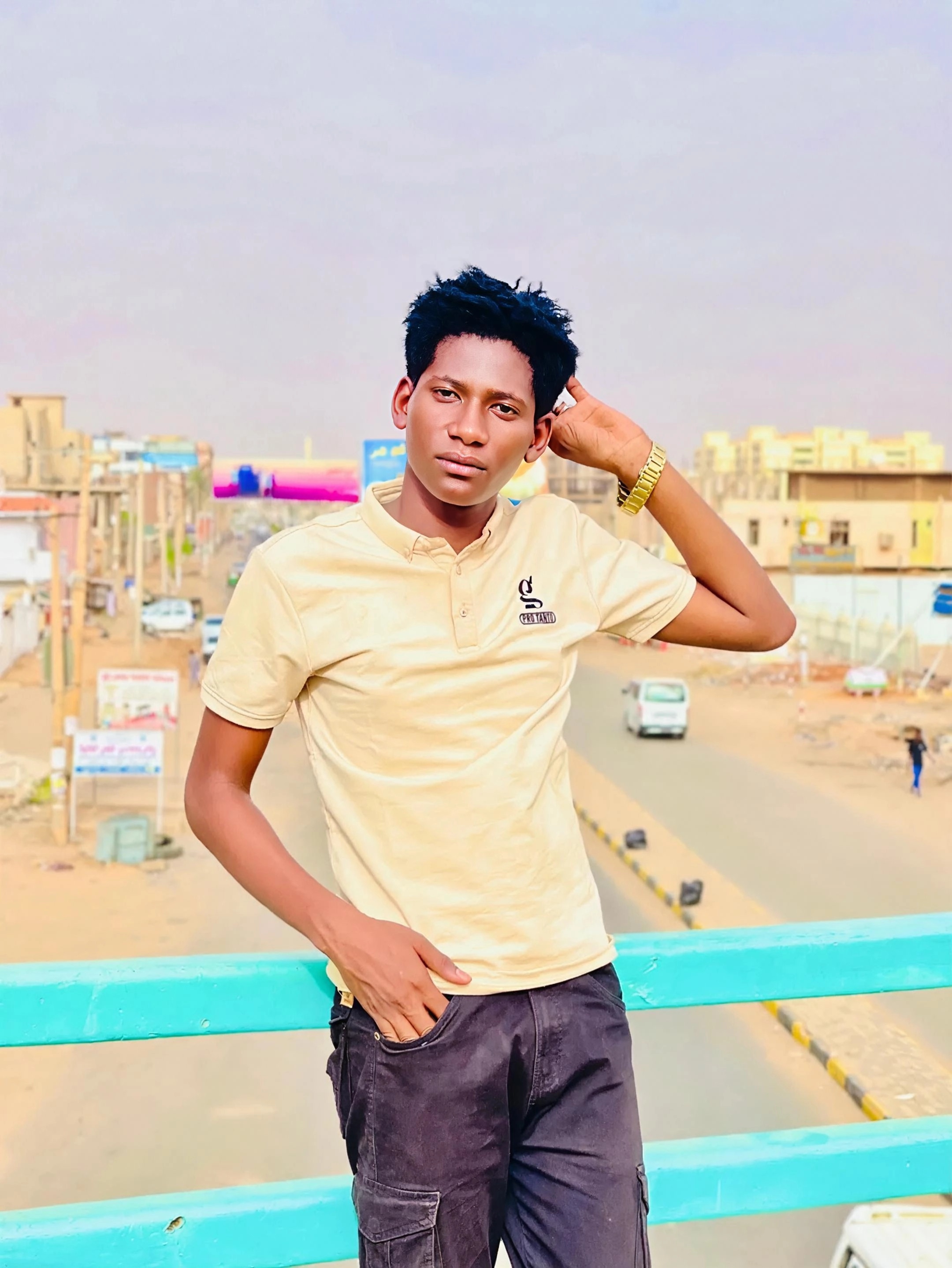 Mohammed Algr_yqPP2