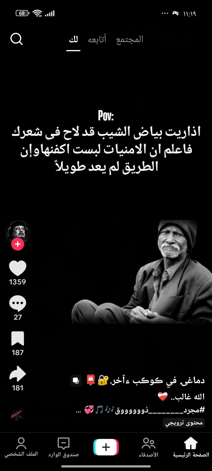 Ashraf Kodsy_mzjwg