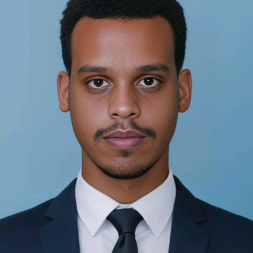 Jamal Salah_vIGhl