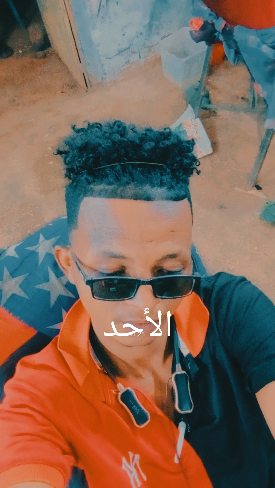 ���� ������ ����_C67vH