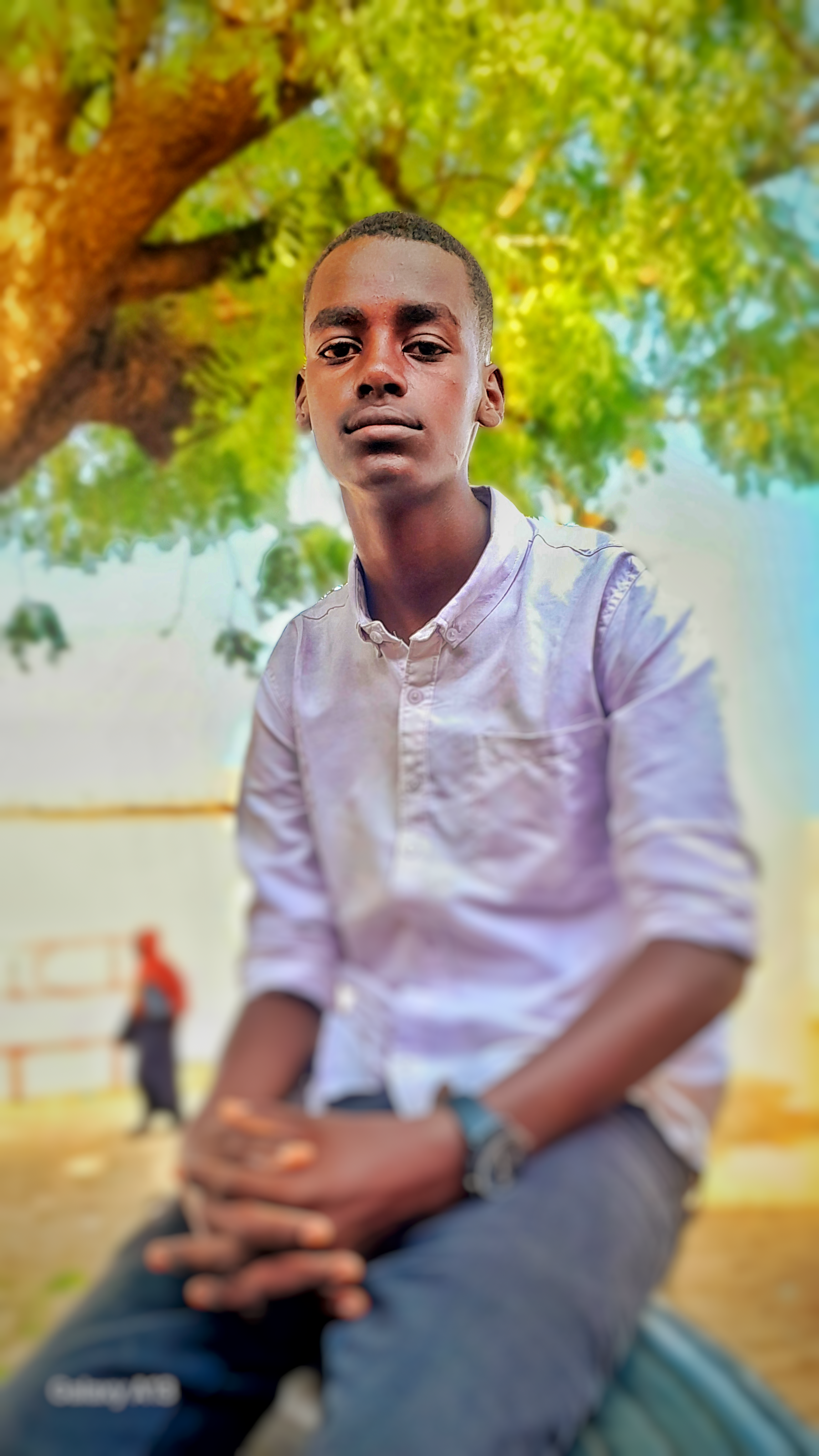 Murad Abdulmomen Kabbashi Dowalbait