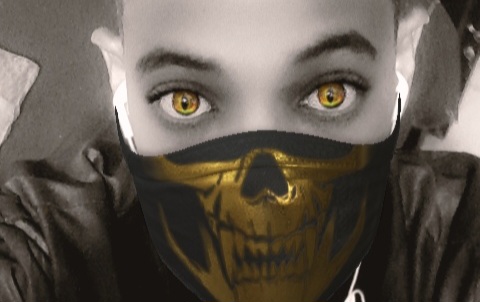 Ahmed CR7_BXMpm