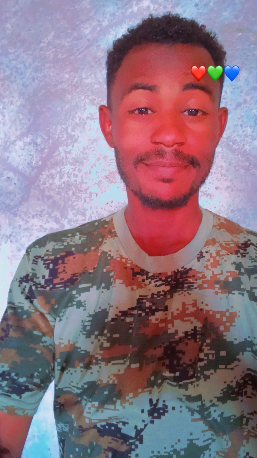 abdu_pkt4q