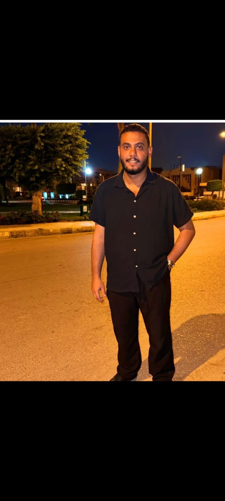 omar wael elkably_E8lB7