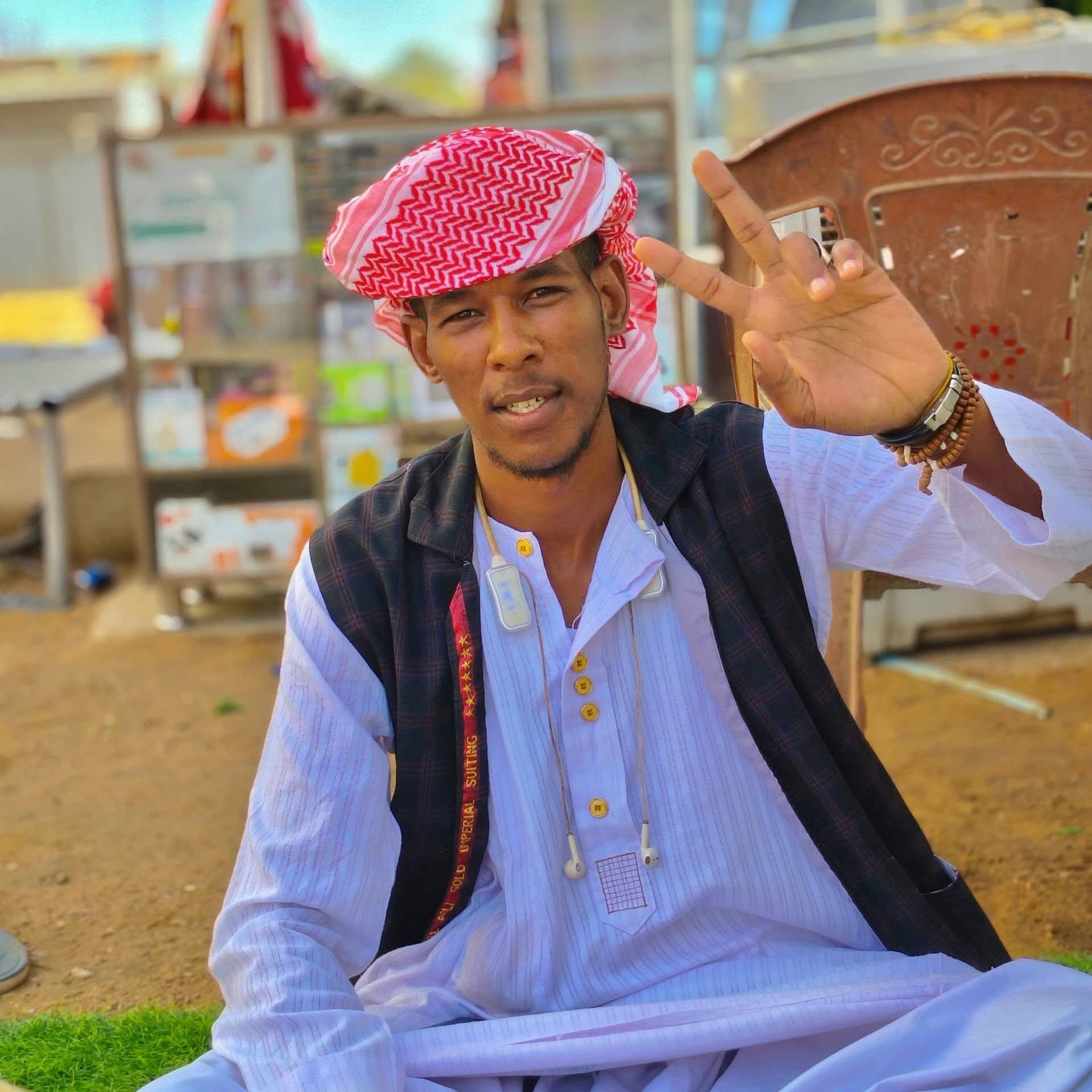 Al-Shukri_NVOiA