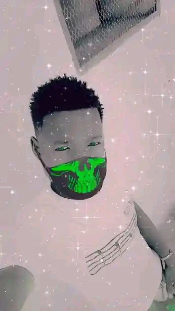 ���� ����� ���������_o9is8