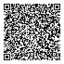 ���� ���