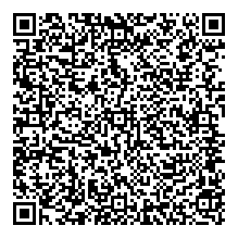 Alatyg Fihsrman__r90v