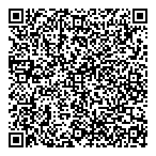 ���� ����