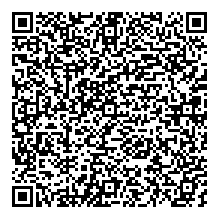 ���� ������_FopPE