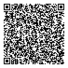 Khaled Telecom_KflOA