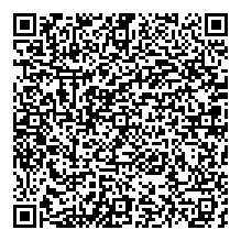 ��� �������_K0_zc