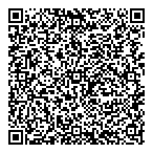 ��� ����_5GZe0