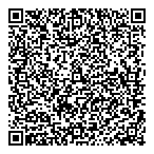 Ahmed Mohmed Alamen_0KsdV