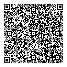 ������ �����_lmuPk