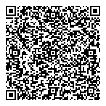 sharap marzugessa_7sBMm