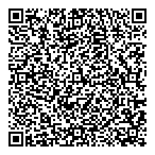 ����� ����_fJ43z