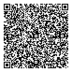 ���� ���� ����_Ds7VW