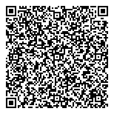 ������� ��� �����_cn0_9