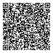 ���� ����_zwSdd