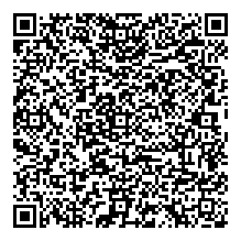 ���� ����_ChZLn