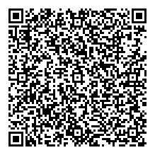 Osama Abduallh_vAvPQ