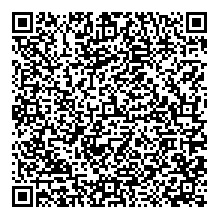 ����� ����_ezvob